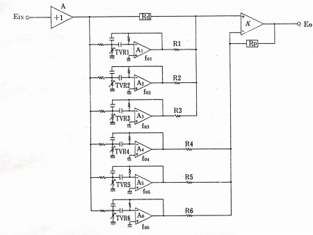 ED-1-7.JPG - 74,645BYTES