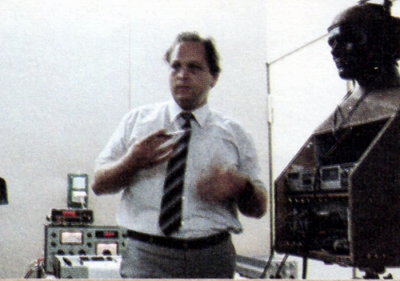 ED-1-9.JPG - 96,176BYTES