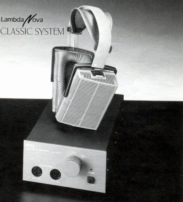 LAMBDANOVACL-1.JPG - 47,265BYTES
