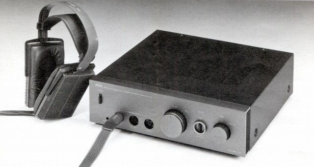 LAMBDANOVASIG-1.JPG - 49,232BYTES