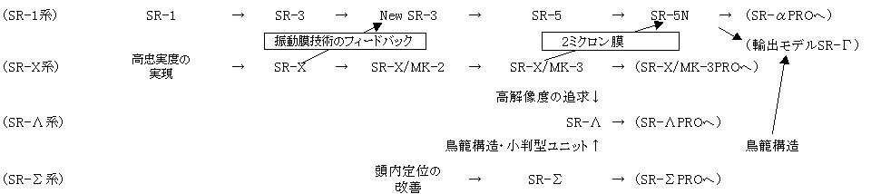NOM1.JPG - 28,456BYTES