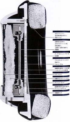 NEWSR-3-1.JPG - 74,474BYTES