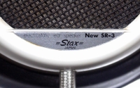 NEWSR-3-5.JPG - 24,814BYTES