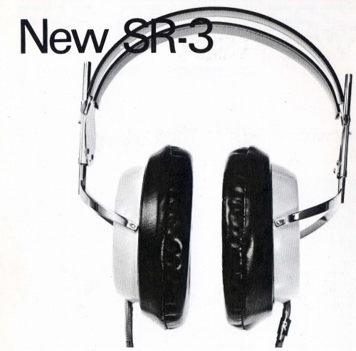 NEWSR-3.JPG - 71,009BYTES