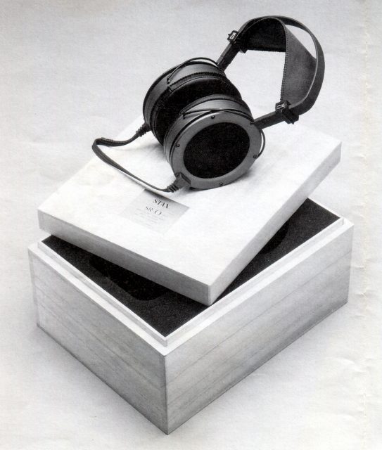 O-3.JPG - 50,168BYTES