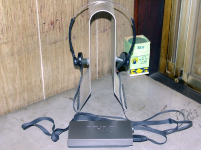 SR-001-1.JPG - 70,239BYTES