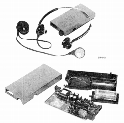 SR-001-10.JPG - 67,803BYTES