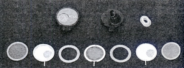 SR-001-8.JPG - 74,518BYTES