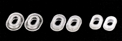 SR-001-9.JPG - 34,961BYTES