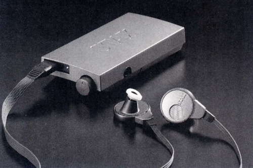 SR-001.JPG - 68,881BYTES