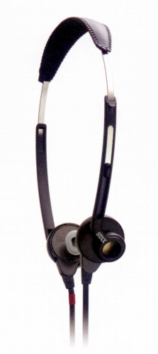 SR-001MK2.JPG - 49,194BYTES