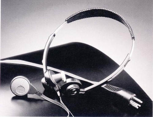SR-003.JPG - 72,918BYTES