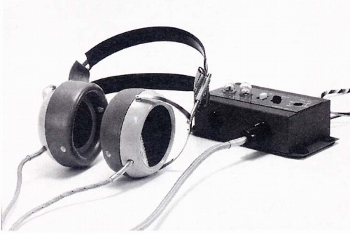 SR-1.JPG - 65,264BYTES