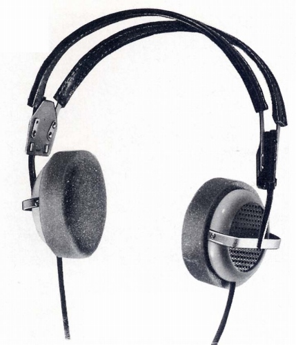 SR-1PROT.JPG - 75,450BYTES