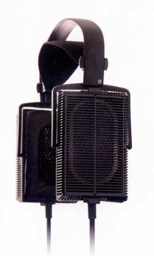 SR-202.JPG - 64,625BYTES