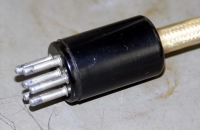 SR-3-3.JPG - 21,670BYTES