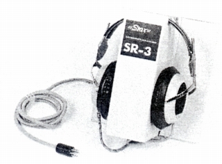 SR-3-4.JPG - 49,149BYTES