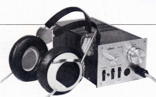 SR-3.JPG - 74,055BYTES
