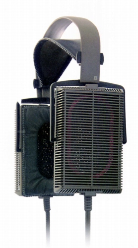 SR-303.JPG - 65,957BYTES