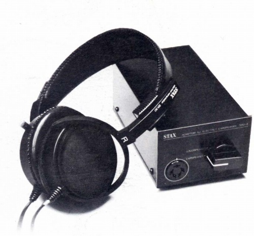 SR-34.JPG - 69,470BYTES