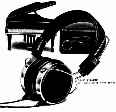 SR-40-2.JPG - 74,286BYTES