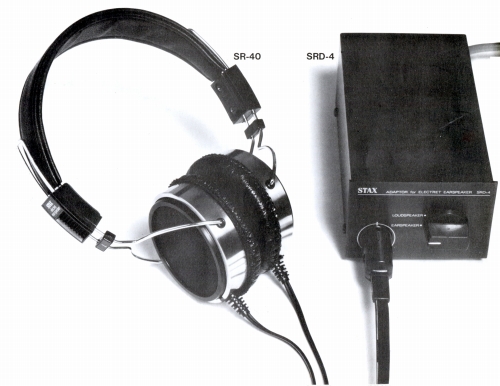 SR-40-3.JPG - 107,844BYTES
