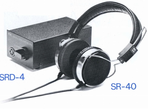 SR-40.JPG - 73,869BYTES