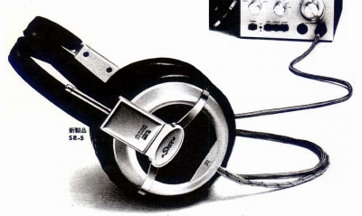 SR-5-2.JPG - 65,303BYTES