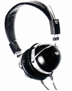 SR-50-1.JPG - 40,345BYTES