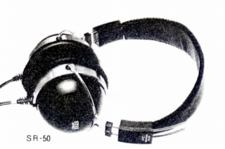 SR-50-2.JPG - 40,208BYTES