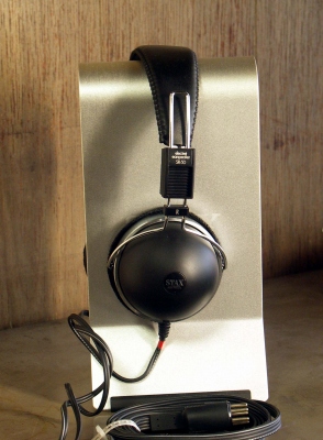 SR-50-3.JPG - 68,246BYTES