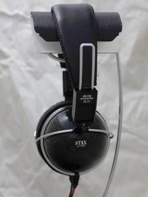 SR-50-4.JPG - 63,657BYTES