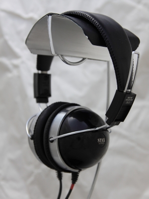 SR-50-5.JPG - 66,564BYTES