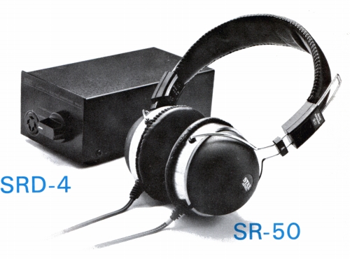 SR-54.JPG - 104,345BYTES