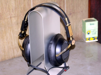 SR-5NG.JPG - 67,072BYTES