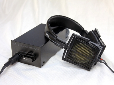 SR-84-2.JPG - 87,737BYTES
