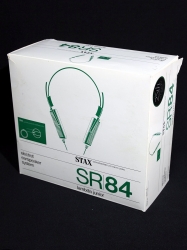 SR-84-3.JPG - 33,751BYTES