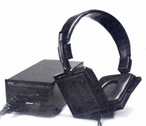 SR-84.JPG - 71,313BYTES