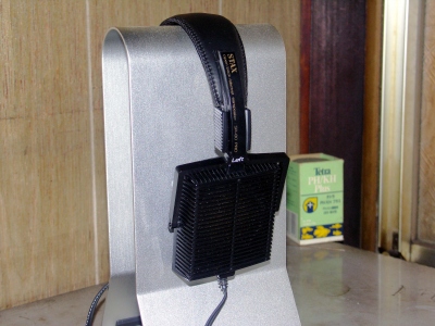 SR-84PRO-1.JPG - 68,478BYTES