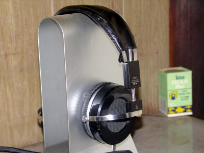 SR-X-1.JPG - 61,223BYTES