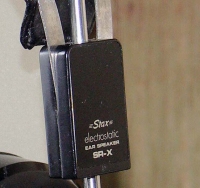 SR-X-2.JPG - 31,860BYTES