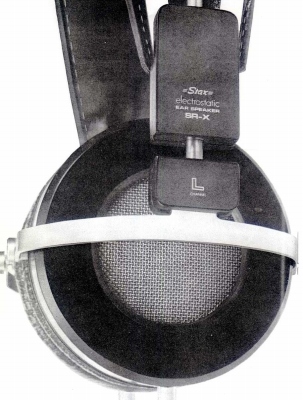 SR-X-3.JPG - 68,181BYTES