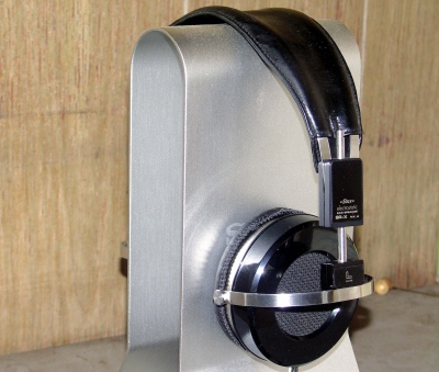 SR-XMK2-1.JPG - 66,287BYTES