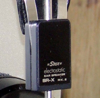 SR-XMK2-2.JPG - 35,627BYTES
