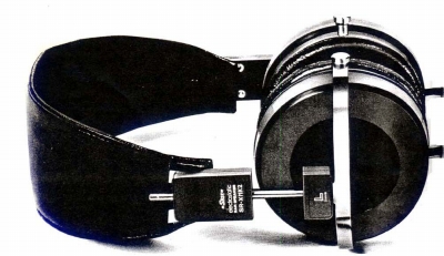 SR-XMK2-3.JPG - 72,489BYTES