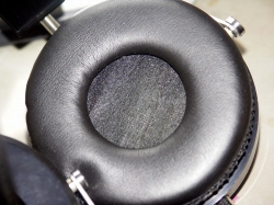 SR-XMK2-4.JPG - 44,277BYTES
