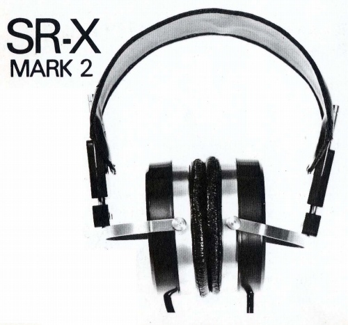 SR-XMK2.JPG - 76,491BYTES