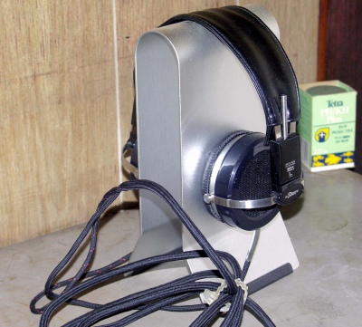 SR-XMK3-1.JPG - 69,103BYTES