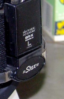 SR-XMK3-2.JPG - 25,105BYTES