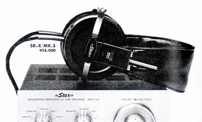 SR-XMK3-3.JPG - 66,712BYTES